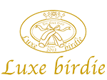 luxe-birdie
