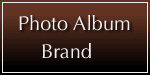 Photo Album Brand